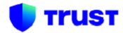Trust Wallet钱包官网下载-Trust钱包官方下载地址-Trust钱包最新版-Trust正版钱包下载
